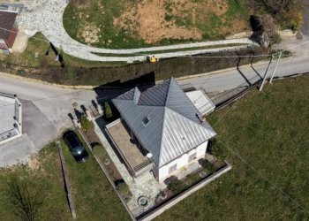 Casa indipendente Montaldo di Mondovì - foto 27