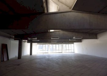 Commercial Premises Rosta - photo 4