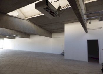 Commercial Premises Rosta - photo 6