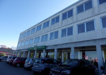 Commercial Premises Rosta - photo 10