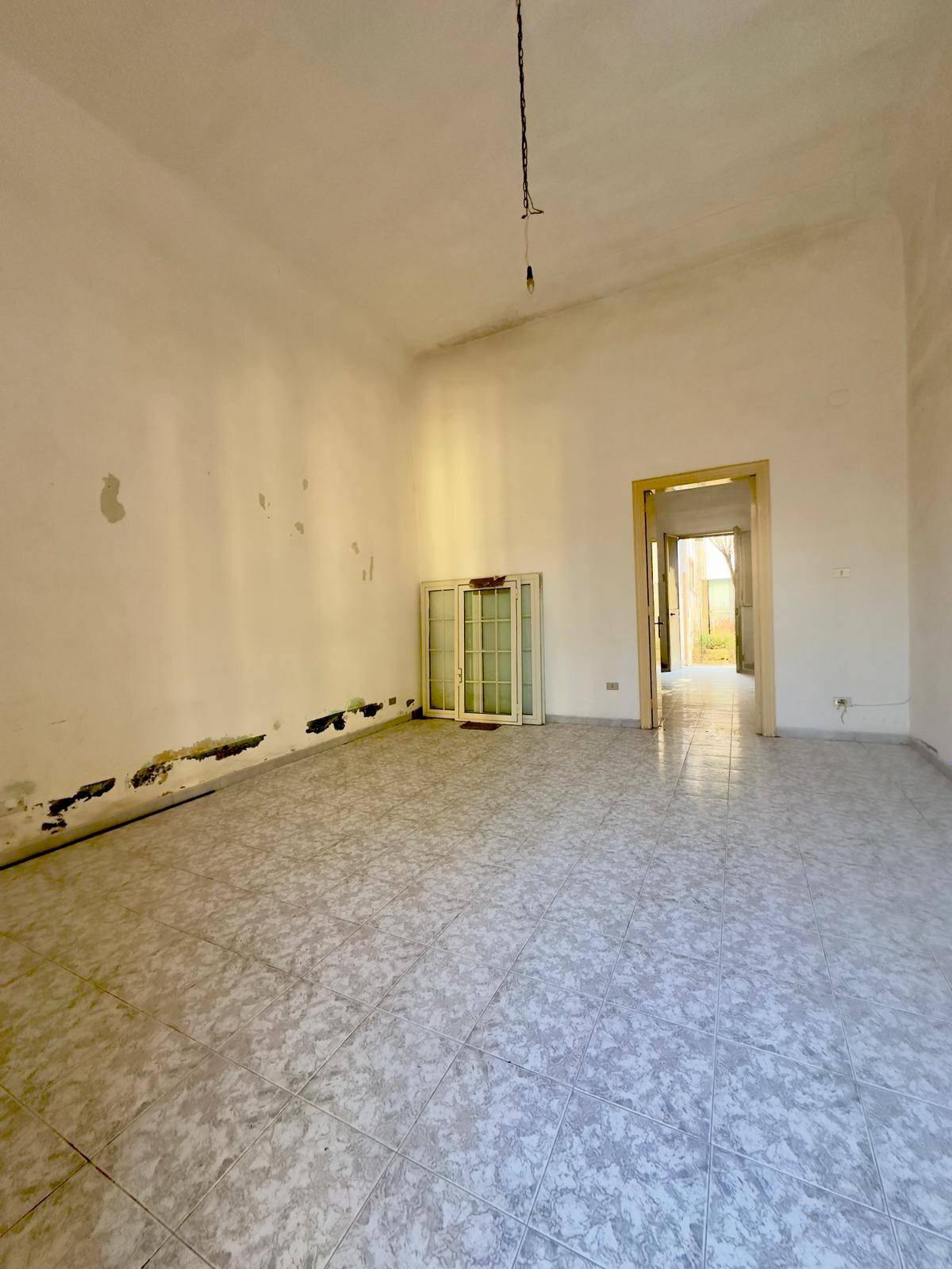 Foto 2 - Casa indipendente Via Mazzini, Surbo - foto 2