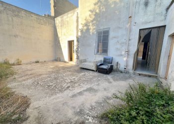 Foto 1 - Casa indipendente Via Mazzini, Surbo - foto 1