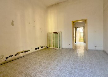 Foto 2 - Casa indipendente Via Mazzini, Surbo - foto 2