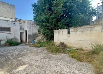 Foto 3 - Casa indipendente Via Mazzini, Surbo - foto 3