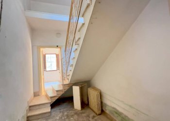 Foto 4 - Casa indipendente Via Mazzini, Surbo - foto 4