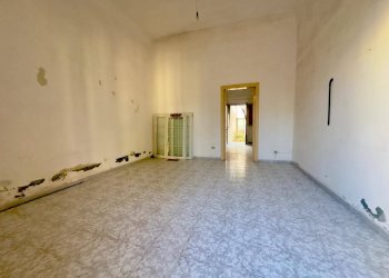 Foto 5 - Casa indipendente Via Mazzini, Surbo - foto 5