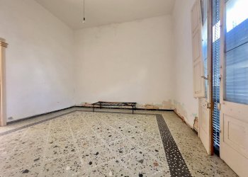 Foto 6 - Casa indipendente Via Mazzini, Surbo - foto 6