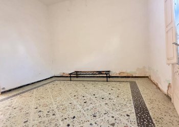 Foto 7 - Casa indipendente Via Mazzini, Surbo - foto 7