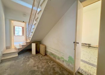 Foto 8 - Casa indipendente Via Mazzini, Surbo - foto 8