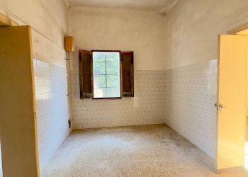 Foto 9 - Casa indipendente Via Mazzini, Surbo - foto 9