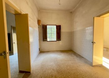 Foto 10 - Casa indipendente Via Mazzini, Surbo - foto 10