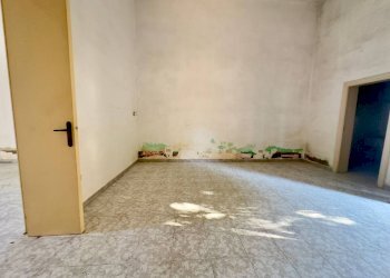 Foto 11 - Casa indipendente Via Mazzini, Surbo - foto 11