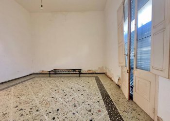 Foto 12 - Casa indipendente Via Mazzini, Surbo - foto 12