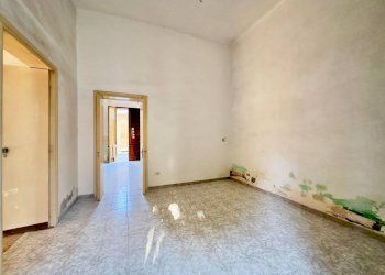 Foto 13 - Casa indipendente Via Mazzini, Surbo - foto 13