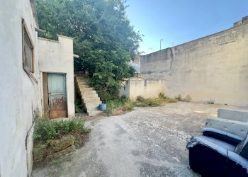 Foto 14 - Casa indipendente Via Mazzini, Surbo - foto 14