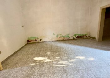 Foto 15 - Casa indipendente Via Mazzini, Surbo - foto 15