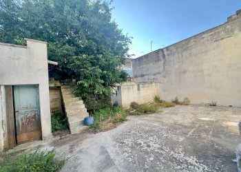 Foto 16 - Casa indipendente Via Mazzini, Surbo - foto 16