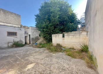 Foto 17 - Casa indipendente Via Mazzini, Surbo - foto 17