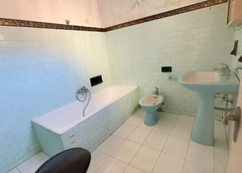 Foto 18 - Casa indipendente Via Mazzini, Surbo - foto 18