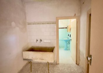 Foto 19 - Casa indipendente Via Mazzini, Surbo - foto 19