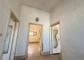 Foto 20 - Casa indipendente Via Mazzini, Surbo - foto 20