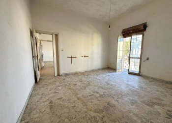 Foto 21 - Casa indipendente Via Mazzini, Surbo - foto 21