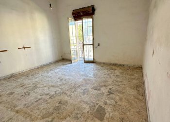 Foto 22 - Casa indipendente Via Mazzini, Surbo - foto 22