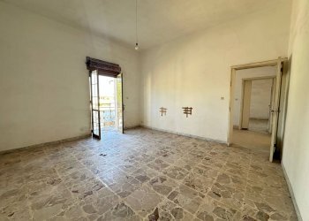 Foto 23 - Casa indipendente Via Mazzini, Surbo - foto 23