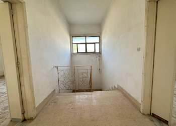 Foto 24 - Casa indipendente Via Mazzini, Surbo - foto 24