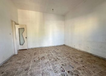 Foto 25 - Casa indipendente Via Mazzini, Surbo - foto 25