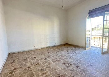 Foto 26 - Casa indipendente Via Mazzini, Surbo - foto 26