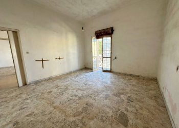 Foto 27 - Casa indipendente Via Mazzini, Surbo - foto 27