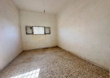 Foto 28 - Casa indipendente Via Mazzini, Surbo - foto 28