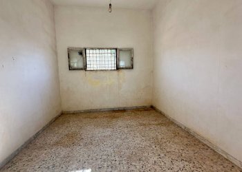 Foto 29 - Casa indipendente Via Mazzini, Surbo - foto 29