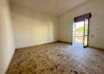 Foto 30 - Casa indipendente Via Mazzini, Surbo - foto 30