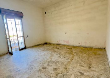 Foto 31 - Casa indipendente Via Mazzini, Surbo - foto 31