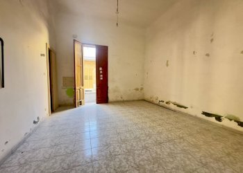 Foto 32 - Casa indipendente Via Mazzini, Surbo - foto 32