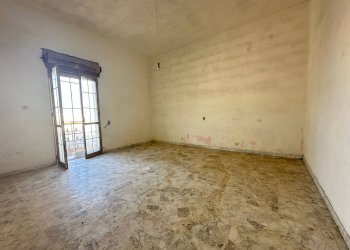 Foto 33 - Casa indipendente Via Mazzini, Surbo - foto 33