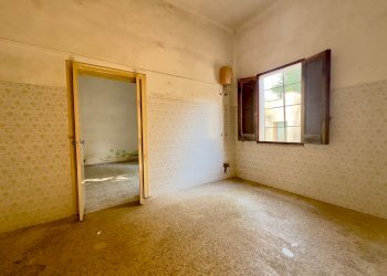 Foto 34 - Casa indipendente Via Mazzini, Surbo - foto 34