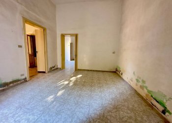 Foto 35 - Casa indipendente Via Mazzini, Surbo - foto 35