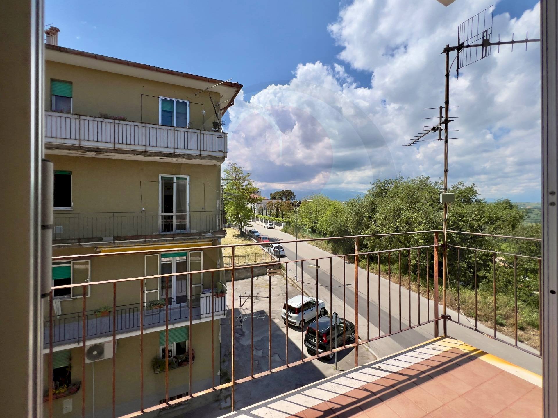 Foto 2 - Appartamento via meucci, Lanciano - foto 2