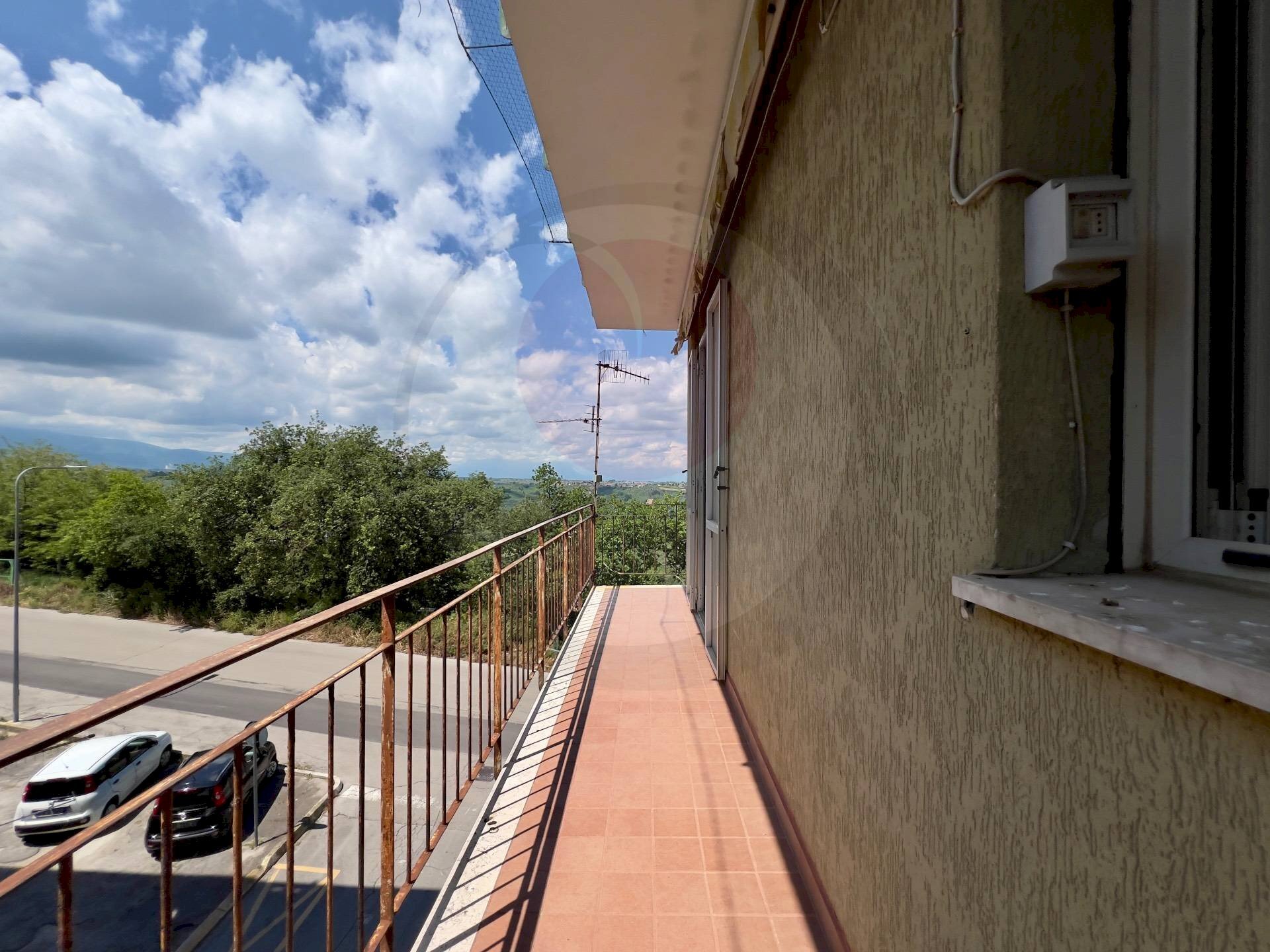 Foto 3 - Appartamento via meucci, Lanciano - foto 3