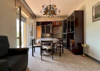 Foto 1 - Appartamento via meucci, Lanciano - foto 1