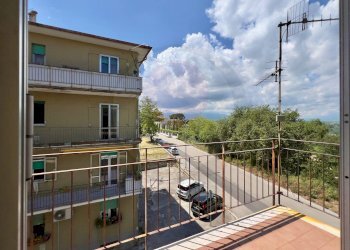 Foto 2 - Appartamento via meucci, Lanciano - foto 2