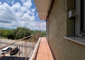 Foto 3 - Appartamento via meucci, Lanciano - foto 3