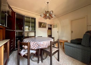 Foto 4 - Appartamento via meucci, Lanciano - foto 4