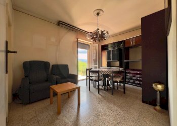 Foto 5 - Appartamento via meucci, Lanciano - foto 5