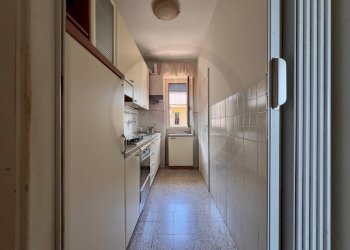 Foto 6 - Appartamento via meucci, Lanciano - foto 6