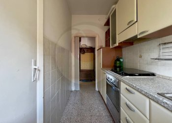 Foto 7 - Appartamento via meucci, Lanciano - foto 7