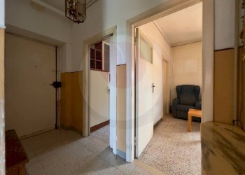 Foto 8 - Appartamento via meucci, Lanciano - foto 8